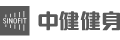 中建健身-濟(jì)南高端網(wǎng)站建設(shè)
