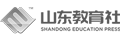 山東教育社-濟(jì)南高端網(wǎng)站建設(shè)