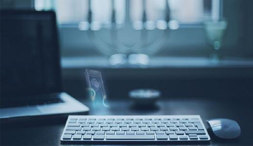 如何突出手機網(wǎng)站的效果優(yōu)勢展現(xiàn)？