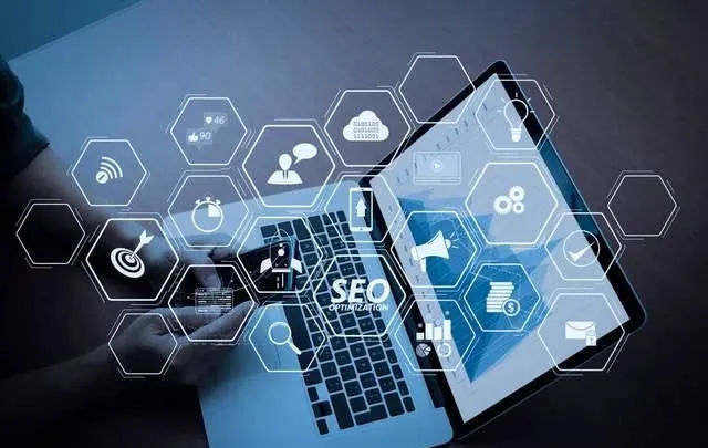 你知道定制網(wǎng)站的五大優(yōu)勢嗎?