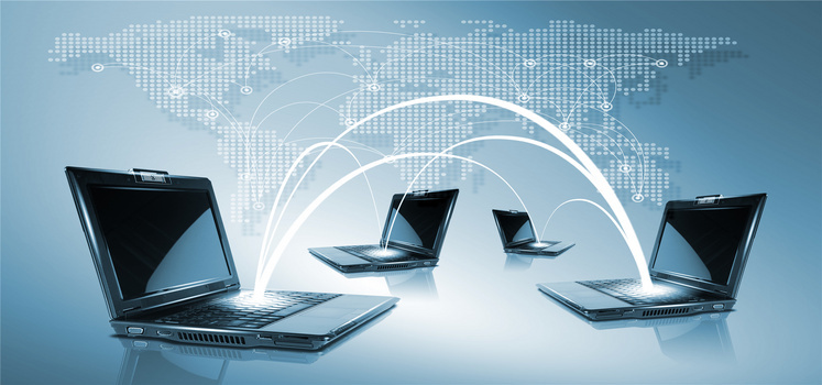 網站升級優化需要注意哪些方面？