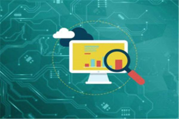 網(wǎng)站建設(shè)有哪些好點(diǎn)的公司平臺(tái)推薦？