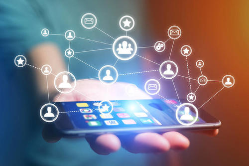 有史以來最簡單的網(wǎng)站開發(fā)之域名篇