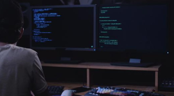 想知道小程序開發(fā)需要多少錢？詳細(xì)說明不同的開發(fā)成本