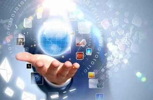 如何制定企業品牌推廣計劃？