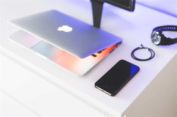 網站制作多少錢