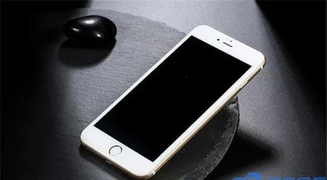 怎樣推廣運營自己的微信小程序？