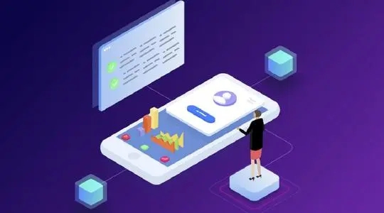 提高界面設計的統(tǒng)一方法