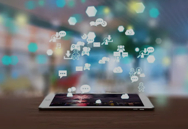 為什么定制開發APP的應用周期這么長？