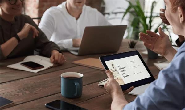 了解軟件程序開發(fā)步驟和估算時間