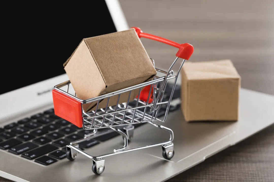 律師行業(yè)做好網(wǎng)絡(luò)推廣只需做到這一點(diǎn)