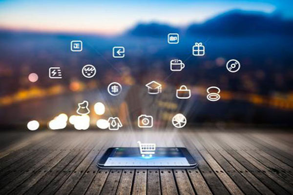 網站推廣引流的實用方法和技巧是關鍵