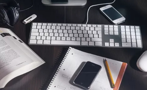 初創品牌在做推廣時不能缺乏上游思維