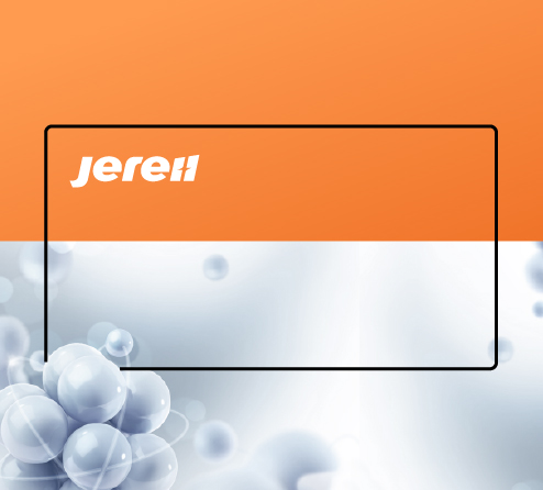 杰瑞華創靜電噴霧消毒設備