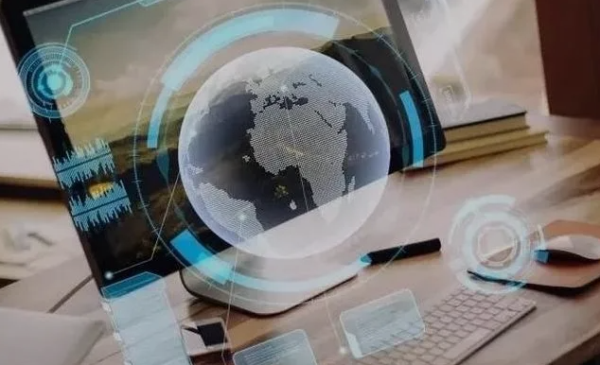 制作網站的這些方面需要認真對待