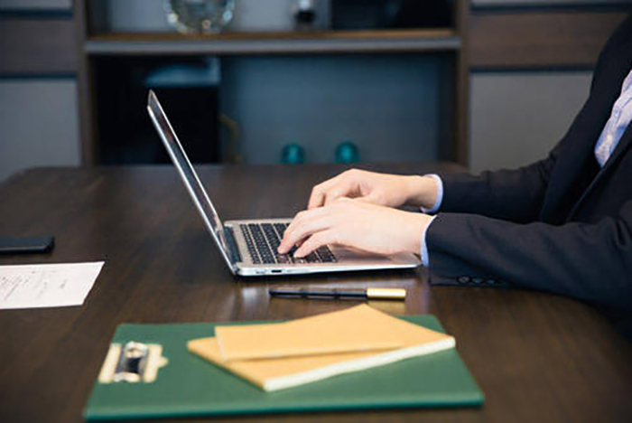 在濟(jì)南的網(wǎng)站制作公司怎么樣