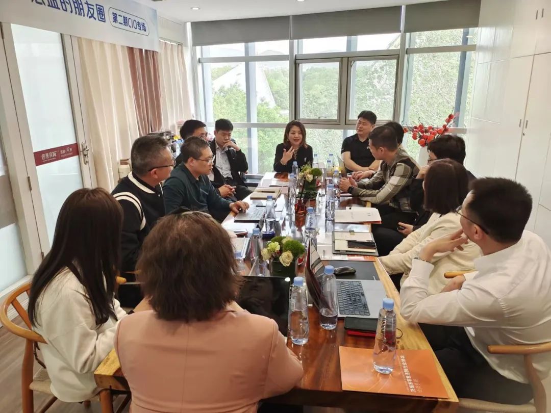 濟(jì)南數(shù)字營銷,企業(yè)數(shù)字化運(yùn)營