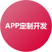 濟南APP定制開發