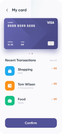 濟南電商系統開發