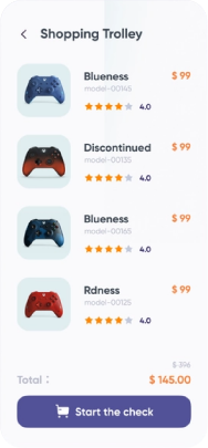 濟南電商系統開發