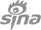 新浪看點(diǎn)