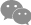 標(biāo)梵互動(dòng)公眾號(hào)