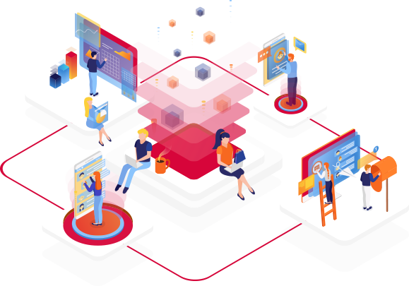 濟南百度競價托管